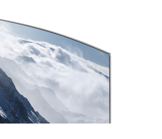 Samsung UE65KS9000 - 1402569 - zdjęcie 8